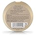 Neutrogena Mineral Sheers Compact Powder Foundation, Lightweight & Oil-Free Mineral Foundation, Fragrance-Free, Soft Beige 50.34 oz