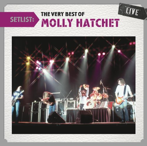 Molly Hatchet Flirtin With Disaster Mp3 Free Download Molly Hatchet Flirtin With Disaster Mp3 Free Download