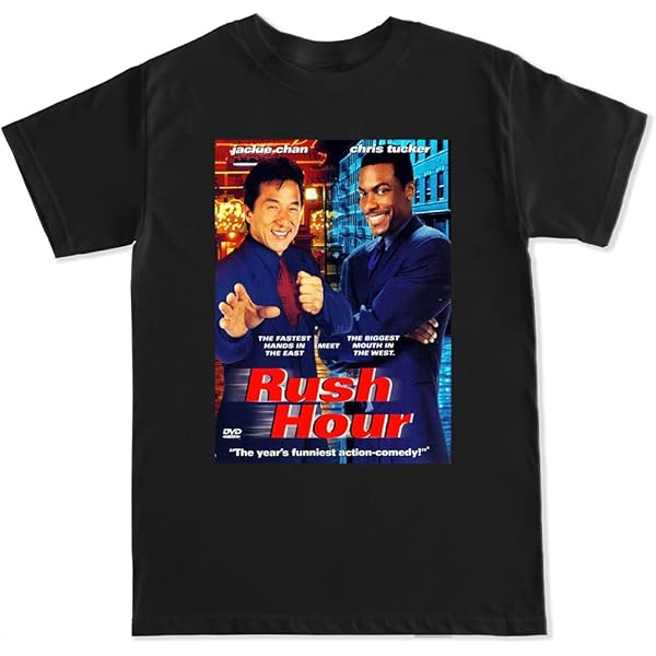 Amazon.com: FTD Apparel Men 