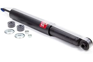 KYB 343161 Excel-G Gas Shock