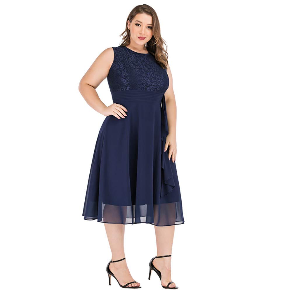 Best Cheetah 2 Ash Vacuum