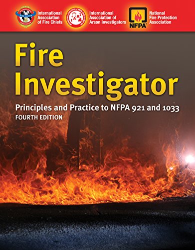 Download Fire Investigator Download Fire Investigator