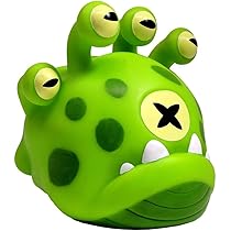 Dungeons & Dragons フィギュア Dungeons & Dragons Honor Among Thieves - Rakor Unisex