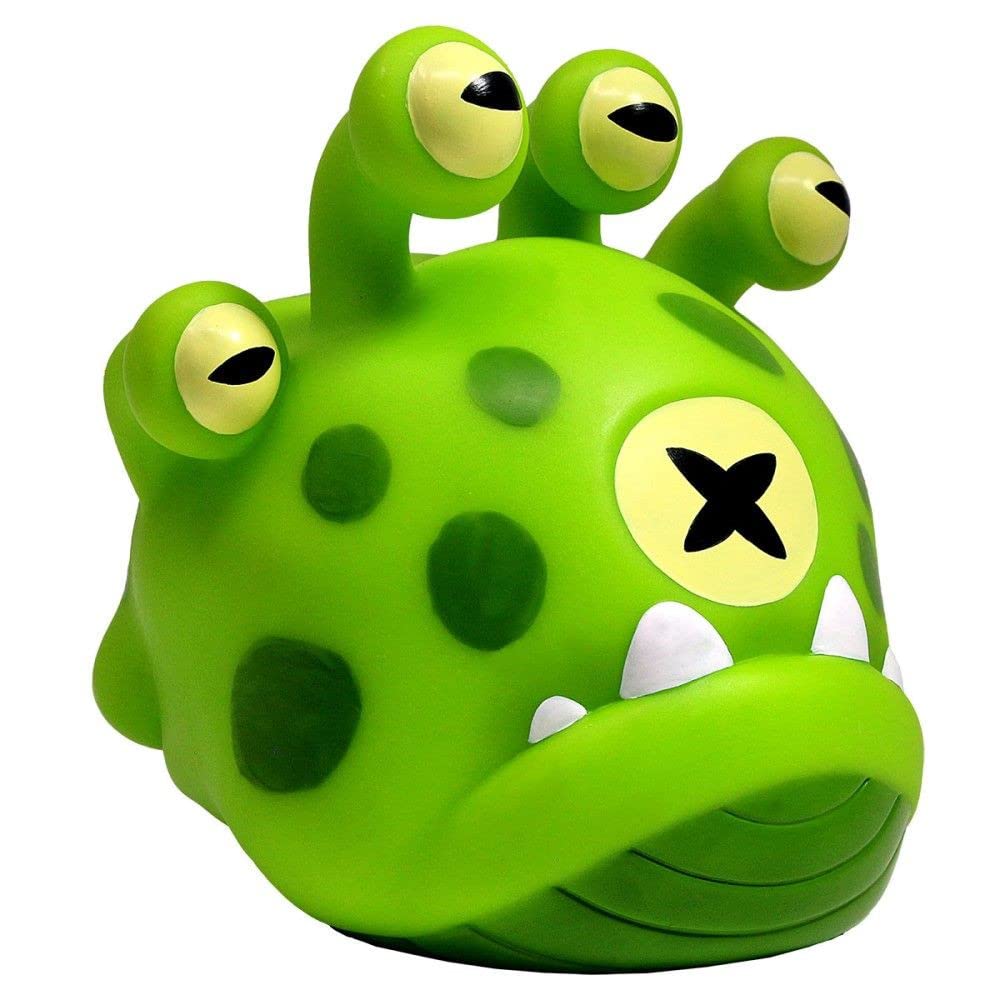 Ultra Pro - Dungeon & Dragons - Figurines of Adorable Power - Gazer