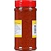 Zatarain's Cayenne Pepper, 7.25 oz