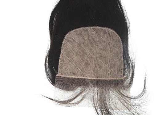 Click Here to See More Images 7A Bleached Knots 18