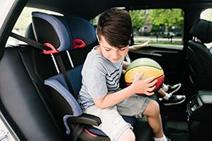 clek tokidoki booster