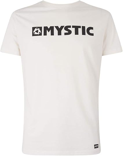 maillot de bain 1 piece multiposition