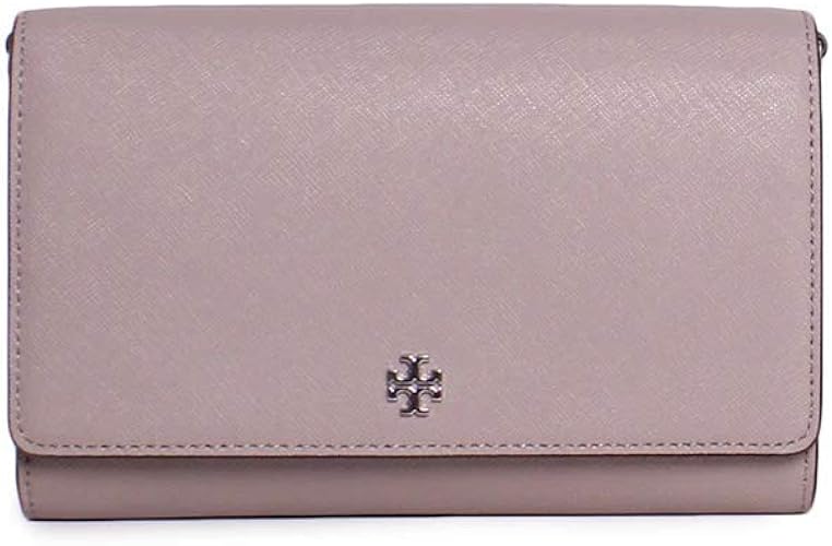 wallet on chain tory burch