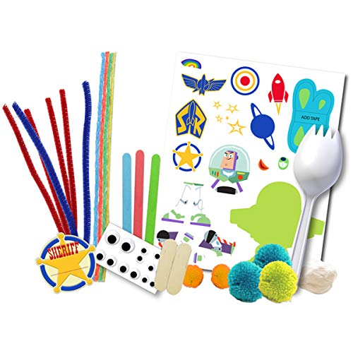 1 Disney+Toy+Story+Forky+Creativity