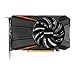 Gigabyte GeForce GTX 1050 D5 2GB GDDR5 Graphics Card