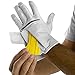 SKLZ Women's Juniors Smart Glove (Right Hand, Small)