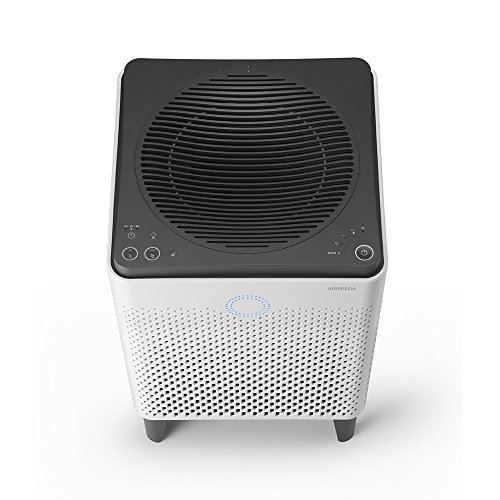 Best Whole House Air Purifiers Keep Your Home Air Clean & Healthy