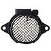 OK32A-13-210（GEGT7610-248） SCITOO MAF Mass Air Flow Sensor FITS FOR 2001-2002 for Kia Rio 1.5L,2003-2005 for Kia Rio 1.6L