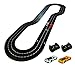 DMXslots DMX Racer G2 (5 Button Steering Wheel Controller) Vehicle