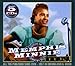 Queen of Country Blues 1929-1937