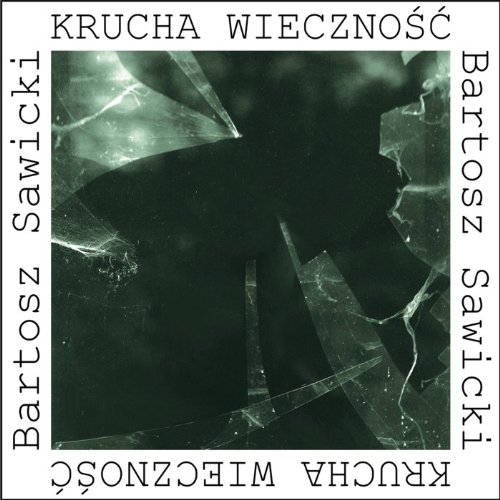Krucha wiecznosc