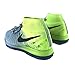 Nike Women's Zoom All Out Flyknit Running Shoes