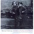 Children of a Vanished World