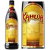 KAHLUA Coffee Liqueur 70cl Bottle