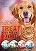 Flea Tick Collar - LARGE DOG - ProGuard Plus II (safe pet protection from pest bites infestations larvae lice mosquitoes)