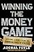 Winning the Money Game: Lessons Learned from the Financial Fouls of Pro Athletes
