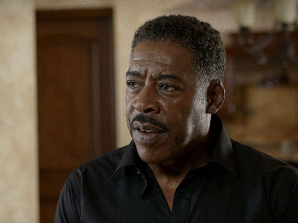 Watch The Family Business Season 1 | Prime Video