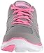 Skechers Sport Women's Flex Appeal 2.0 Simplistic Fashion Sneaker