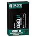 : Check Engine Light Scan Tool | WiFi Auto OBD2 Diagnostics ELM 327 Adapter | Universal Car Engine Scanner & Reader for iPhone or Android