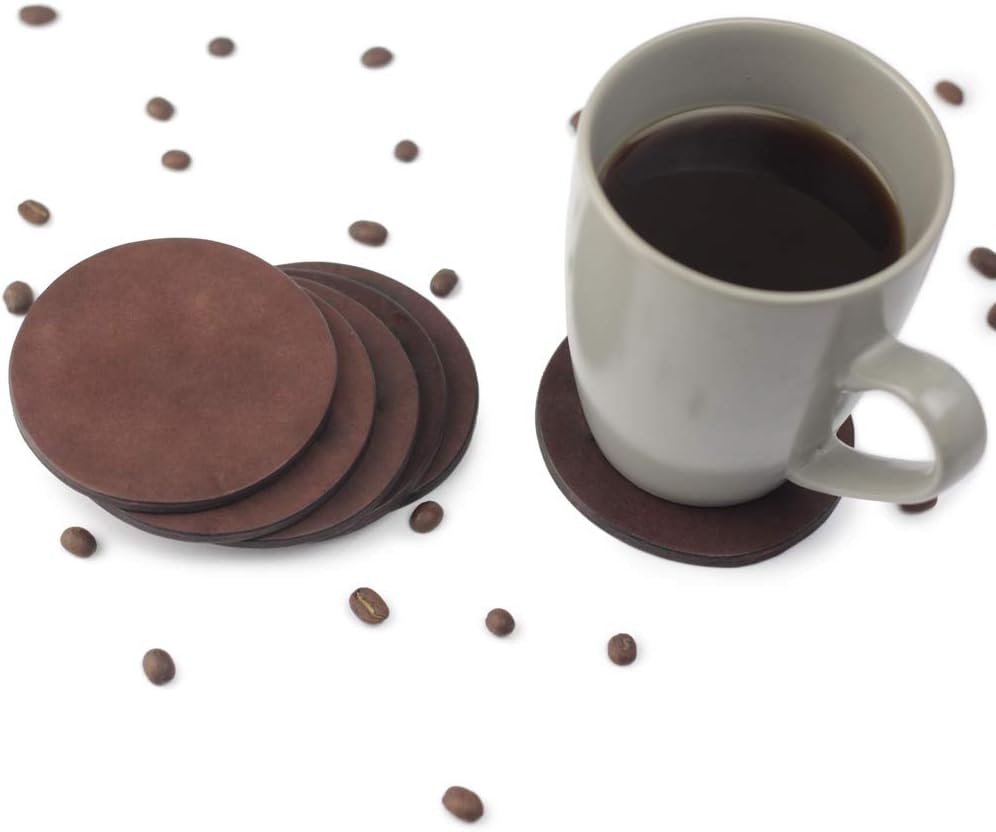 Best table top metal coffee cup holder tree