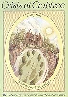 Hardcover edition cover