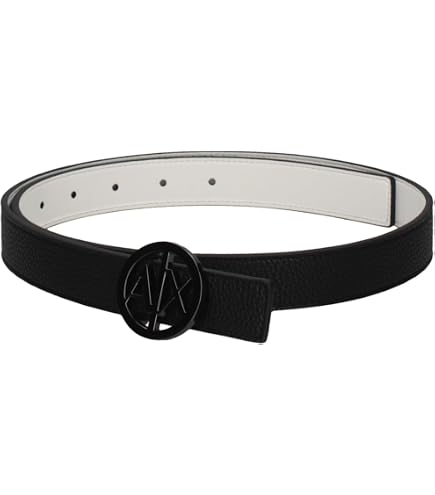 Amazon.com: Armani Exchange Women display picture 1