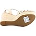 CLARKS Women's Amelia Page