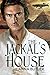 The Jackal's House (Lancaster's Luck) by Anna Butler