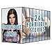 Stretched out Bundle (24 Book Box Set) (Taboo Pregnancy)