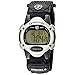 Timex Unisex T47852 Expedition Mid-Size Digital CAT Fast Wrap Strap Watch