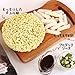 Samyang Original Ra-bokki Buldak Chicken Flavored Rice Cake Ramem Noodles 2019 New