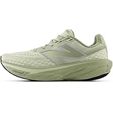 New Balance Men's Fresh Foam X 1080 V14 Running Shoe