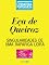 Livro Singularidades de uma Rapariga Loira (Biblioteca Essencial da Literatura Portuguesa Livro 31)