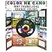 ArtSkills Tri-Fold Display Boards, 36
