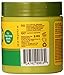 Alba Botanica Go Smooth Gardenia Hawaiian Deep Conditioning Minute Mask, 5.5 oz.
