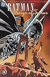 Batman: Reign of terror