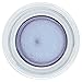 Gemey Maybelline Eye Studio Colour Tattoo 24 H Eye Shadow 87 Mauve Crush