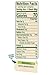Sprout Organic Baby Food, Stage 1 Pouches, Prunes, 3.5 Oz Purees (Pack of 12)