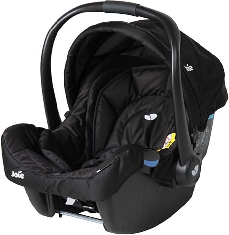joie gemm car seat price
