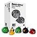 Angry Birds Air Hogs Vehicles (5 Pack)