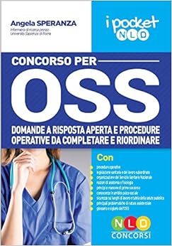 cassapanca della speranza per la camera da letto