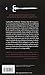 Amante desatado #5 / Lover Unbound #5: La Hermandad de la Daga Negra (La Hermandad de la Daga Negra / The Black Dagger Brotherhood) (Spanish Edition)