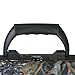 Guardforce Outback 36Z Hunting Case