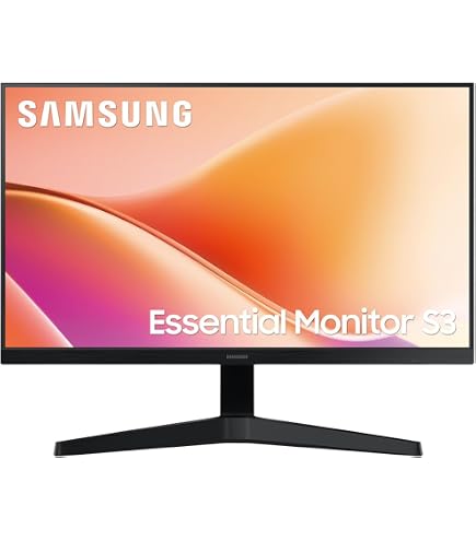 Eizo CG247X-BK Monitor 24